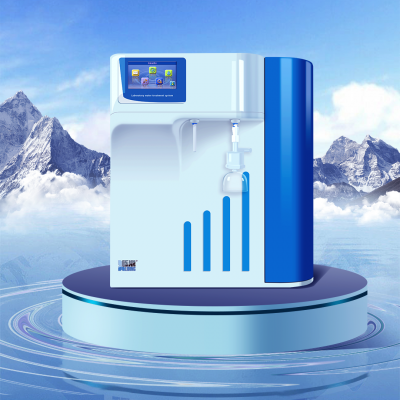 LAB-DI-UP Synthesizing