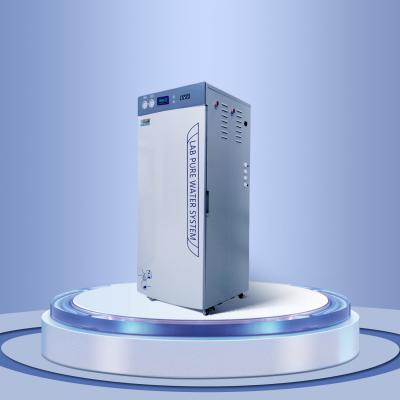 PRO-PLUS-E-UP-250