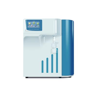 LAB-WP Series
