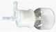 005b72b3-56d1-46c6-932a-ccefdf6e2a61.png