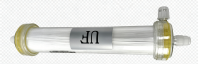 fec91a0f-067c-4a67-baea-9a4626b0df6e.png